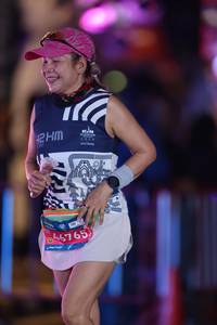 BIB: 
                            <button type="button" onclick="openModal(23297148)" class="btn btn-primary btn-sm float-right btn-popup" data-toggle="modal" data-target=".modal-high-quality">
                        <i class="fas fa-shopping-cart"></i> Add to Cart
                    </button>
                                            <button type="button" onclick="isThisMe(23297148, true)" class="btn btn-success btn-sm float-right btn-popup btn-isme hidden" data-toggle="tooltip" data-placement="bottom" title="นี่คือรูปของคุณใช่ไหม คลิกที่นี่เพื่อเอาเข้าอัลบั้ม">
                        <i class="fas fa-plus"></i> Add to album
                    </button>
                    <button type="button" onclick="isThisMe(23297148, false)" class="btn btn-warning btn-sm float-right btn-popup btn-isnotme hidden">
                        <i class="fas fa-ban"></i> Remove from album
                    </button>